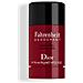 Fahrenheit Deo Stick Alcohol Free 75 Gr - Foto miniatura 2