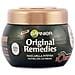 Original Remedies Mascarilla Oliva Mític A 300 Ml - Foto miniatura 5