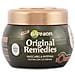 Original Remedies Mascarilla Oliva Mític A 300 Ml - Foto miniatura 1