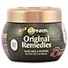 Original Remedies Mascarilla Oliva Mític A 300 Ml - Foto miniatura 2