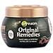 Original Remedies Mascarilla Oliva Mític A 300 Ml - Foto miniatura 4