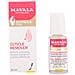 Cuticle Care Quita Cutículas 10 Ml - Foto miniatura 1