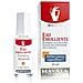 Cuticle Care Quita Cutículas 10 Ml - Foto miniatura 2