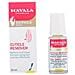 Cuticle Care Quita Cutículas 10 Ml - Foto miniatura 3