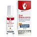 Cuticle Care Quita Cutículas 10 Ml - Foto miniatura 4