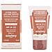 Super Soin Solaire Visage Spf30 Porcela In 40 Ml - Foto miniatura 1