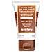 Super Soin Solaire Visage Spf30 Porcela In 40 Ml - Foto miniatura 2
