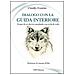 Claudio Guarini - Dialogo con la guida interiore. Scopri chi sei davvero guardando con occhi di verità - Foto miniatura 2