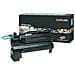 X792x1kg Cartuccia Laser 20000pagine Nero Cartuccia Toner E Laser - Foto miniatura 1