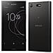 Xperia XZ1 64 GB 4G / LTE Display 5.2" Full HD Slot Micro SD Fotocamera 19 Mpx Android Tim Italia Nero - Foto miniatura 5