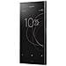 Xperia XZ1 64 GB 4G / LTE Display 5.2" Full HD Slot Micro SD Fotocamera 19 Mpx Android Tim Italia Nero - Foto miniatura 6