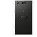Xperia XZ1 64 GB 4G / LTE Display 5.2" Full HD Slot Micro SD Fotocamera 19 Mpx Android Tim Italia Nero - Foto miniatura 4