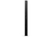 Xperia XZ1 64 GB 4G / LTE Display 5.2" Full HD Slot Micro SD Fotocamera 19 Mpx Android Tim Italia Nero - Foto miniatura 7