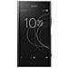 Xperia XZ1 64 GB 4G / LTE Display 5.2" Full HD Slot Micro SD Fotocamera 19 Mpx Android Tim Italia Nero - Foto miniatura 1