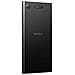Xperia XZ1 64 GB 4G / LTE Display 5.2" Full HD Slot Micro SD Fotocamera 19 Mpx Android Tim Italia Nero - Foto miniatura 3