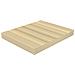 Materasso Sfoderabile Singolo 90x195, alto 20 cm - Indeformabile, a 7 zone differenziate. Enduro - Foto miniatura 4