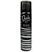 Charlie Black Deodorante Corpo Profumo 75ml - Foto miniatura 2