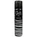 Charlie Black Deodorante Corpo Profumo 75ml - Foto miniatura 1