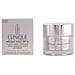Smart Spf15 Custom Repair Moisturizer Secca E Molto Secca 50ml - Foto miniatura 3