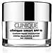 Smart Spf15 Custom Repair Moisturizer Secca E Molto Secca 50ml - Foto miniatura 1