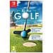 Switch - 3D Minigolf - Foto miniatura 6
