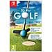 Switch - 3D Minigolf - Foto miniatura 1