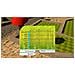 Switch - 3D Minigolf - Foto miniatura 3