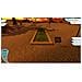 Switch - 3D Minigolf - Foto miniatura 5