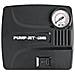 Kit Sigillante Liquido Pneumatici 450ml Compressore Rapido 12v 72171 - Foto miniatura 11