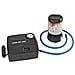 Kit Sigillante Liquido Pneumatici 450ml Compressore Rapido 12v 72171 - Foto miniatura 2