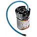 Kit Sigillante Liquido Pneumatici 450ml Compressore Rapido 12v 72171 - Foto miniatura 3