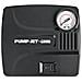 Kit Sigillante Liquido Pneumatici 450ml Compressore Rapido 12v 72171 - Foto miniatura 8