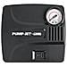 Kit Sigillante Liquido Pneumatici 450ml Compressore Rapido 12v 72171 - Foto miniatura 5