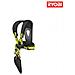 Imbracatura Ergonomica Universale Ryobi Per Decespugliatore Rac138 - Foto miniatura 2