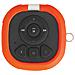 NG01 - Xtreme Speaker Orange - Foto miniatura 1