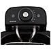 Friggitrice GF431 Capacità 3.0 Litri 2200 Watt Colore Nero / Acciaio Inox - Foto miniatura 7