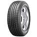 Sport Bluresponse (205/55 R16 91v)  - Foto miniatura 3