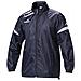 Giacche Century Raincoat Abbigliamento Uomo M - Foto miniatura 1