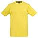 Magliette Team T-shirt Abbigliamento Uomo Xxs-xs - Foto miniatura 1