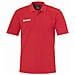 Polo Classic S / s Abbigliamento Uomo S - Foto miniatura 1