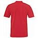 Polo Classic S / s Abbigliamento Uomo S - Foto miniatura 2