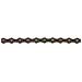 Catene Box M93a 20 Units Componenti 9s 114 Links - Foto miniatura 1