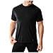 Magliette Merino 150 Baselayer S / s Abbigliamento Uomo S - Foto miniatura 2