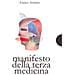 Franco Arminio - Manifesto Della Terza Medicina - Foto miniatura 1