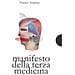 Franco Arminio - Manifesto Della Terza Medicina - Foto miniatura 2