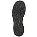 Scarpes Peakfreak Venture Lt Scarpe Uomo Eu 42 - Foto miniatura 2