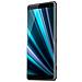 [Ricondizionato SILVER] Xperia XZ3 Nero 64 GB Dual Sim Display 6" QHD+ Slot Micro SD Fotocamera 19 Mpx Android - Foto miniatura 4