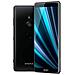 [Ricondizionato SILVER] Xperia XZ3 Nero 64 GB Dual Sim Display 6" QHD+ Slot Micro SD Fotocamera 19 Mpx Android - Foto miniatura 1
