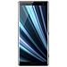 [Ricondizionato SILVER] Xperia XZ3 Nero 64 GB Dual Sim Display 6" QHD+ Slot Micro SD Fotocamera 19 Mpx Android - Foto miniatura 2