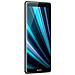 [Ricondizionato SILVER] Xperia XZ3 Nero 64 GB Dual Sim Display 6" QHD+ Slot Micro SD Fotocamera 19 Mpx Android - Foto miniatura 3